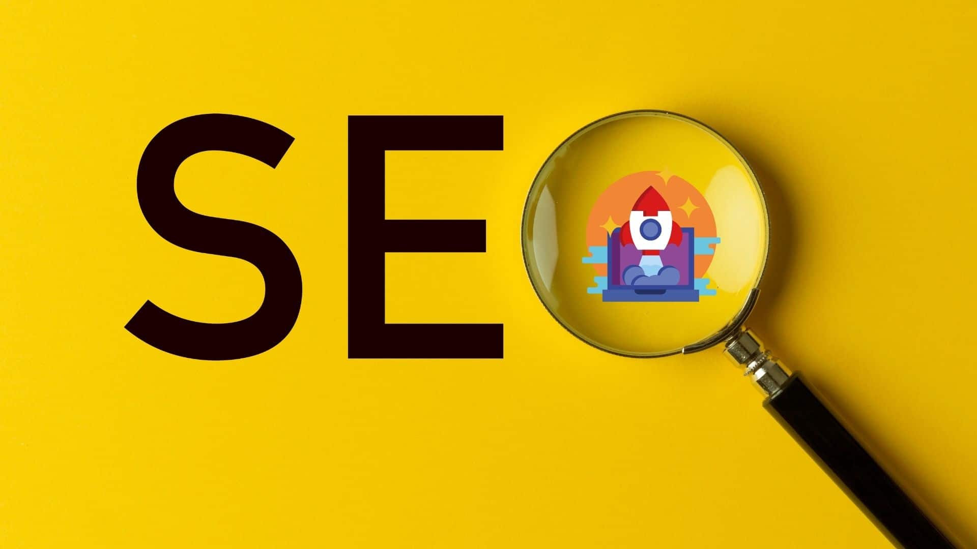Seo Benifits