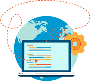 //skyseotech.com/wp-content/uploads/2016/07/service-detail-2-1.png