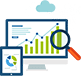 Social Media Services