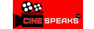 cinespeaks