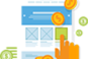 Social Media Services