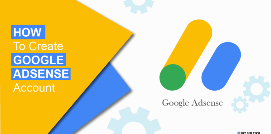 Google AdSense