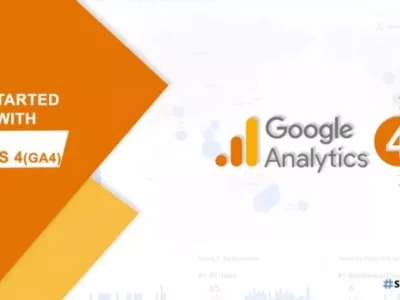 how-to-get-started-quickly-with-google-analytics-4